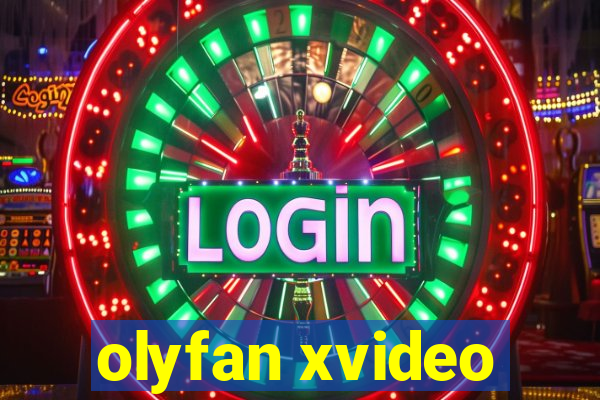 olyfan xvideo